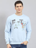 Blue color option