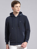 Navy Blue color option, Sold out