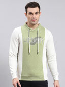 Green color option