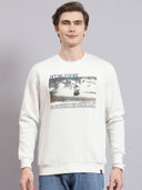 Off White color option