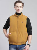 Mustard color option, Sold out