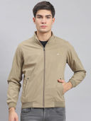 Khaki color option, Sold out