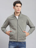 Grey color option, Sold out, Currently selected