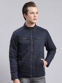 Navy Blue color option, Currently selected