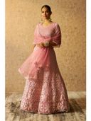 Pink color option, Sold out, Currently selected
