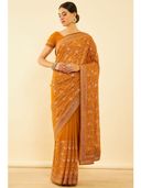 Mustard color option, Sold out, Currently selected
