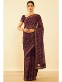 Wine color option, Sold out