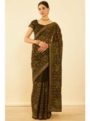 Olive color option, Sold out, Currently selected