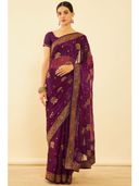 Wine color option, Sold out