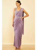 Purple color option, Sold out, Currently selected