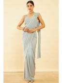 Grey color option, Sold out, Currently selected