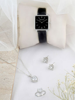 Joker and Witch - Joker & Witch Inkwell Love Stack (Set of 4)