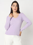 Lavender color option, Sold out