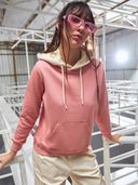 Pink color option, Sold out