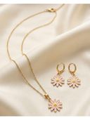 White color option, Currently selected