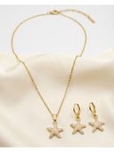 Blue color option, Currently selected