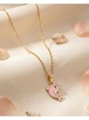 Pink color option, Sold out, Currently selected