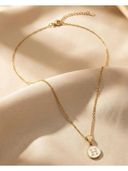 White color option, Sold out