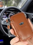 Brown color option, Sold out, Currently selected