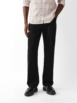 The Bear House - Mens Causal Jean's