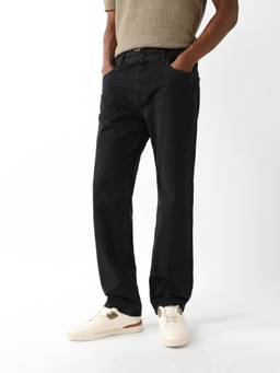 The Bear House - Mens Causal Jean's