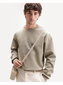 Beige color option, Currently selected