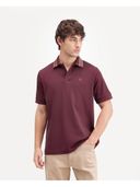 Maroon color option