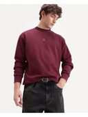Maroon color option, Currently selected