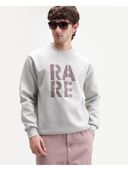 Grey color option, Currently selected