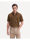 Brown color option