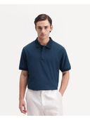 Navy Blue color option, Currently selected