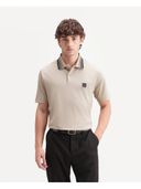 Beige color option