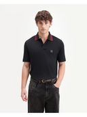 Black color option