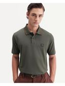 Olive color option
