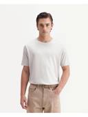 Off White color option