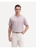 Purple color option, Currently selected