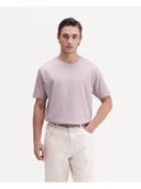 Purple color option