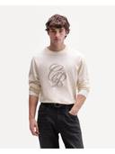 Off White color option