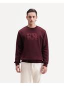 Maroon color option, Currently selected