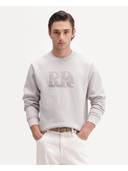 Off White color option
