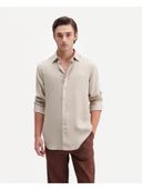 Beige color option
