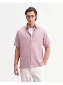 Pink color option, Currently selected