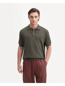 Olive color option, Currently selected