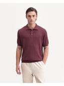 Maroon color option