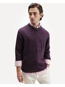 Purple color option