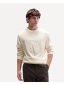Off White color option