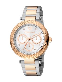 Roberto Cavalli - RC5L005M0105 Women Watches-Vanto