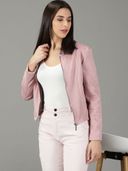 Pink color option, Sold out