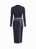 Navy Blue color option