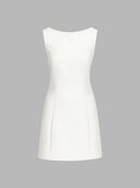 White color option